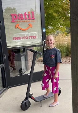 featured-patients gallery